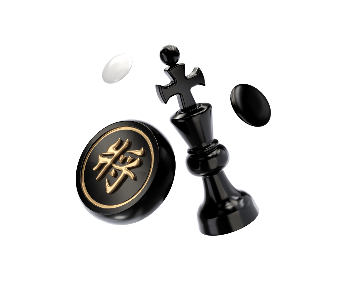 活力波点干发帽