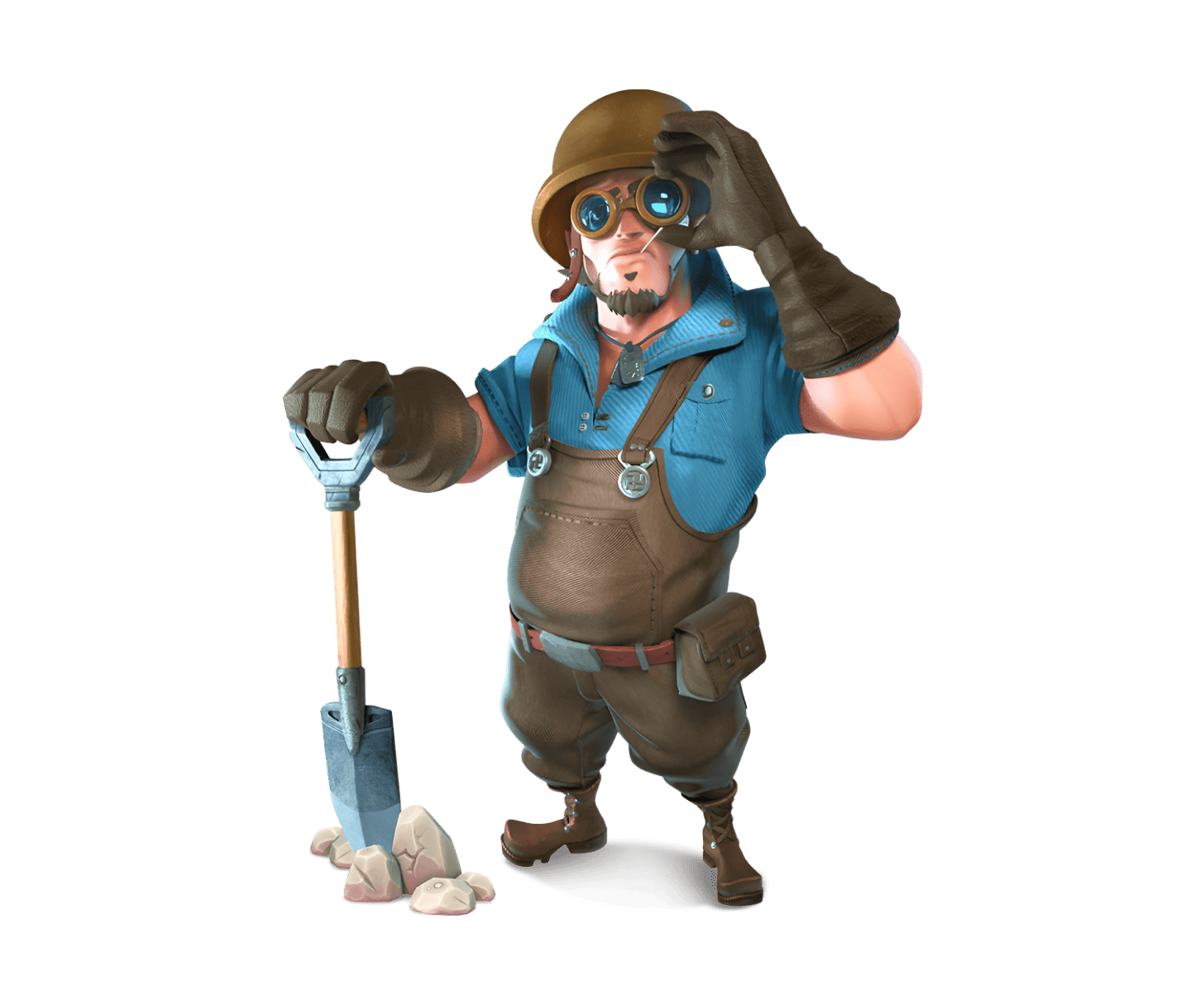 纯棉舒适干发帽