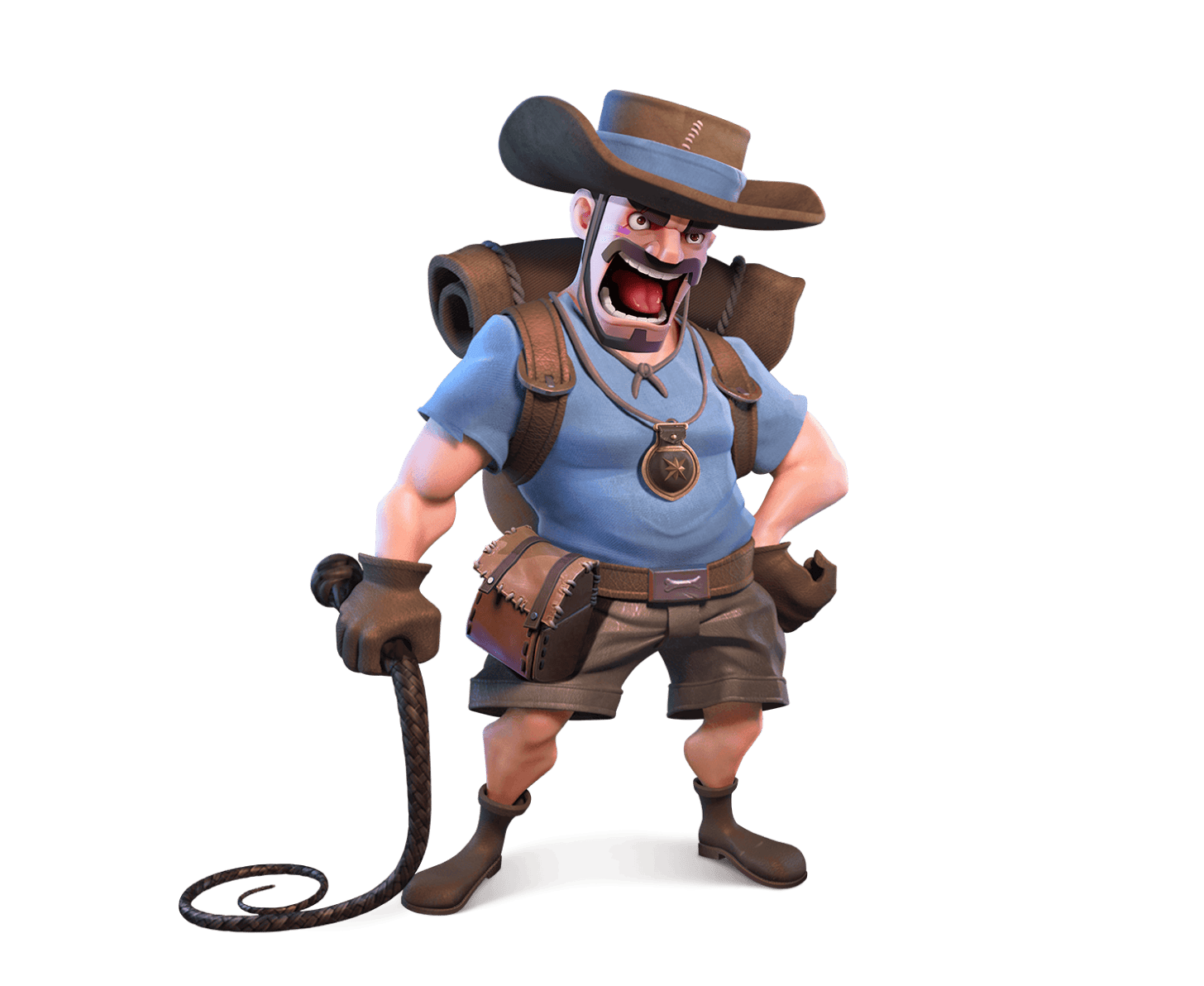 旅行便携干发帽