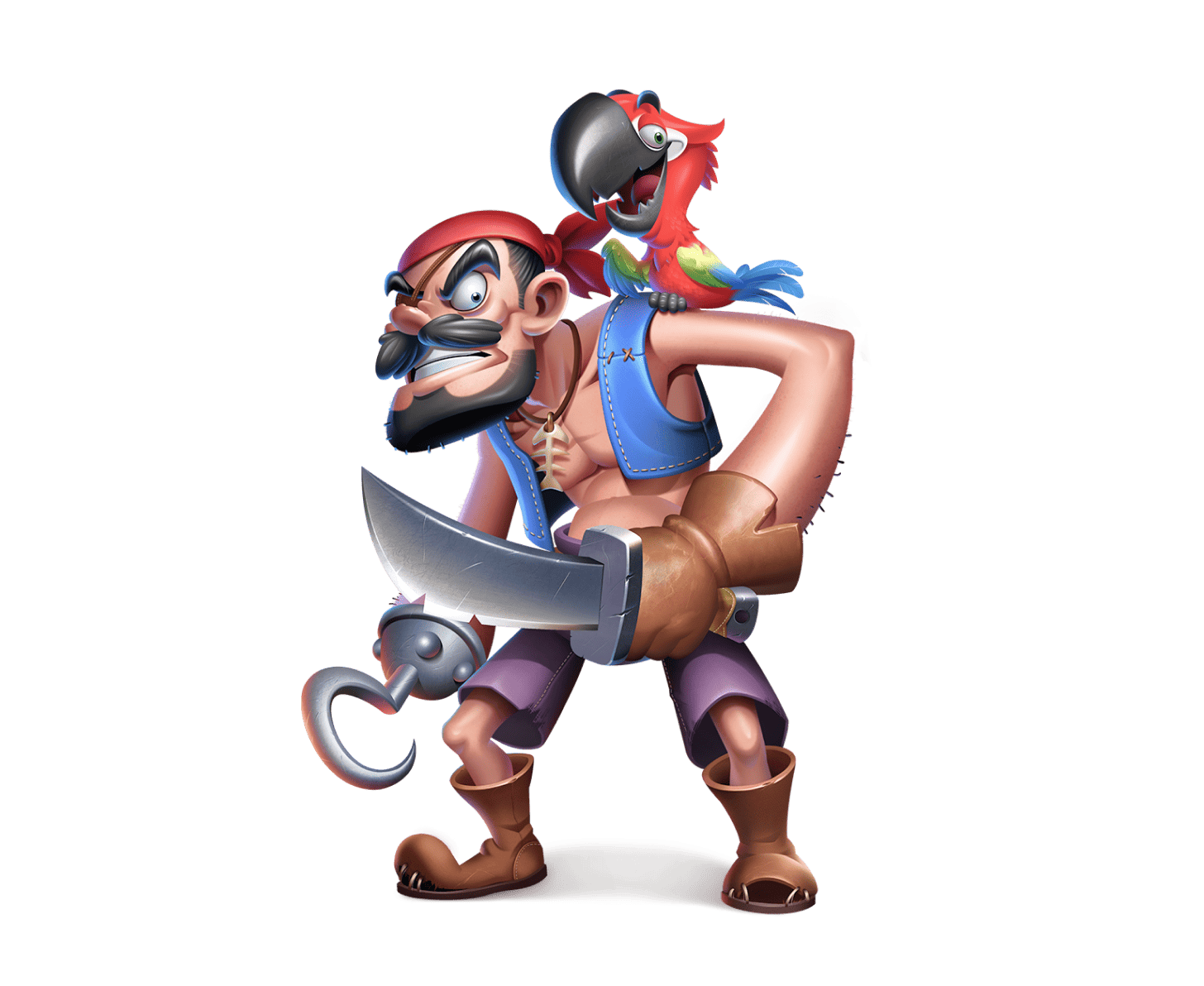 抗菌抑味干发帽